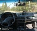 Синій Деу Нексія, об'ємом двигуна 1.5 л та пробігом 225 тис. км за 1448 $, фото 4 на Automoto.ua