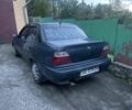 Синий Дэу Нексия, объемом двигателя 1.5 л и пробегом 250 тыс. км за 800 $, фото 2 на Automoto.ua