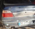Синий Дэу Нексия, объемом двигателя 1.5 л и пробегом 231 тыс. км за 911 $, фото 1 на Automoto.ua