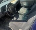 Синій Деу Нексія, об'ємом двигуна 1.5 л та пробігом 300 тис. км за 1568 $, фото 4 на Automoto.ua