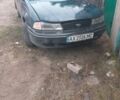 Синий Дэу Нексия, объемом двигателя 0 л и пробегом 290 тыс. км за 800 $, фото 1 на Automoto.ua