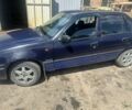 Синій Деу Нексія, об'ємом двигуна 1.5 л та пробігом 300 тис. км за 1568 $, фото 1 на Automoto.ua