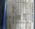 Синій Деу Нексія, об'ємом двигуна 1.5 л та пробігом 800 тис. км за 1555 $, фото 2 на Automoto.ua