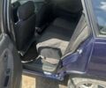 Синій Деу Нексія, об'ємом двигуна 1.5 л та пробігом 300 тис. км за 1568 $, фото 5 на Automoto.ua