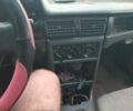 Синий Дэу Нексия, объемом двигателя 0 л и пробегом 290 тыс. км за 800 $, фото 4 на Automoto.ua