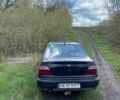 Синій Деу Нексія, об'ємом двигуна 1.5 л та пробігом 206 тис. км за 674 $, фото 2 на Automoto.ua