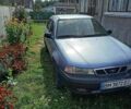 Синій Деу Нексія, об'ємом двигуна 1.5 л та пробігом 800 тис. км за 1555 $, фото 1 на Automoto.ua