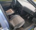 Синій Деу Нексія, об'ємом двигуна 0 л та пробігом 240 тис. км за 1450 $, фото 3 на Automoto.ua