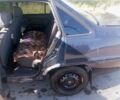Синій Деу Нексія, об'ємом двигуна 1.5 л та пробігом 236 тис. км за 1850 $, фото 6 на Automoto.ua