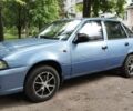 Синій Деу Нексія, об'ємом двигуна 1.5 л та пробігом 10 тис. км за 2178 $, фото 5 на Automoto.ua