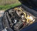 Синій Деу Нексія, об'ємом двигуна 1.5 л та пробігом 236 тис. км за 1850 $, фото 3 на Automoto.ua