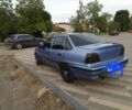 Синій Деу Нексія, об'ємом двигуна 0 л та пробігом 228 тис. км за 2500 $, фото 4 на Automoto.ua
