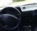 Синій Деу Нексія, об'ємом двигуна 0 л та пробігом 228 тис. км за 2500 $, фото 2 на Automoto.ua