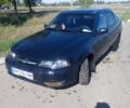 Синій Деу Нексія, об'ємом двигуна 1.5 л та пробігом 236 тис. км за 1850 $, фото 1 на Automoto.ua