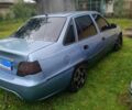 Синій Деу Нексія, об'ємом двигуна 0 л та пробігом 240 тис. км за 1450 $, фото 7 на Automoto.ua
