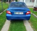 Синій Деу Нексія, об'ємом двигуна 1.5 л та пробігом 1000 тис. км за 2400 $, фото 2 на Automoto.ua