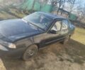 Синій Деу Нексія, об'ємом двигуна 1.5 л та пробігом 3 тис. км за 1020 $, фото 1 на Automoto.ua