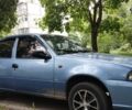 Синій Деу Нексія, об'ємом двигуна 1.5 л та пробігом 10 тис. км за 2178 $, фото 6 на Automoto.ua