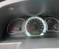 Синій Деу Нексія, об'ємом двигуна 1.5 л та пробігом 1000 тис. км за 2400 $, фото 6 на Automoto.ua