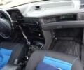 Синій Деу Нексія, об'ємом двигуна 0 л та пробігом 228 тис. км за 2500 $, фото 6 на Automoto.ua