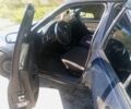 Синій Деу Нексія, об'ємом двигуна 1.5 л та пробігом 236 тис. км за 1850 $, фото 7 на Automoto.ua