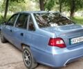 Синій Деу Нексія, об'ємом двигуна 1.5 л та пробігом 10 тис. км за 2178 $, фото 2 на Automoto.ua