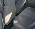 Синій Деу Нексія, об'ємом двигуна 1.5 л та пробігом 253 тис. км за 1700 $, фото 1 на Automoto.ua