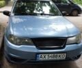 Синій Деу Нексія, об'ємом двигуна 1.5 л та пробігом 10 тис. км за 2178 $, фото 7 на Automoto.ua