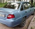 Синій Деу Нексія, об'ємом двигуна 1.5 л та пробігом 10 тис. км за 2178 $, фото 3 на Automoto.ua