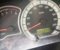 Синій Деу Нексія, об'ємом двигуна 0 л та пробігом 240 тис. км за 1450 $, фото 1 на Automoto.ua