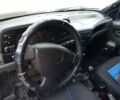 Синій Деу Нексія, об'ємом двигуна 0 л та пробігом 228 тис. км за 2500 $, фото 5 на Automoto.ua