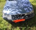 Синій Деу Нексія, об'ємом двигуна 0 л та пробігом 2 тис. км за 900 $, фото 1 на Automoto.ua