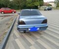 Синій Деу Нексія, об'ємом двигуна 0 л та пробігом 228 тис. км за 2500 $, фото 1 на Automoto.ua