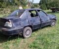 Синий Дэу Нексия, объемом двигателя 1.5 л и пробегом 130 тыс. км за 650 $, фото 1 на Automoto.ua