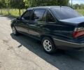 Синий Дэу Нексия, объемом двигателя 1.5 л и пробегом 270 тыс. км за 1500 $, фото 1 на Automoto.ua