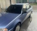 Синий Дэу Нексия, объемом двигателя 1.5 л и пробегом 225 тыс. км за 1500 $, фото 1 на Automoto.ua