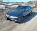 Синій Деу Нексія, об'ємом двигуна 1.5 л та пробігом 160 тис. км за 2800 $, фото 1 на Automoto.ua