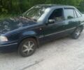 Синій Деу Нексія, об'ємом двигуна 1.5 л та пробігом 266 тис. км за 1500 $, фото 7 на Automoto.ua
