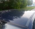 Синій Деу Нексія, об'ємом двигуна 1.5 л та пробігом 266 тис. км за 1500 $, фото 5 на Automoto.ua
