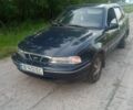 Синій Деу Нексія, об'ємом двигуна 1.5 л та пробігом 266 тис. км за 1500 $, фото 1 на Automoto.ua