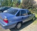 Синий Дэу Нексия, объемом двигателя 0 л и пробегом 225 тыс. км за 4300 $, фото 2 на Automoto.ua