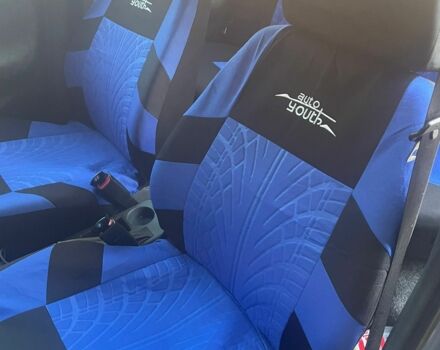 Синий Дэу Нексия, объемом двигателя 0 л и пробегом 225 тыс. км за 4300 $, фото 1 на Automoto.ua