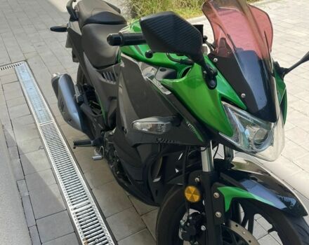 Синий Дэу Нексия, объемом двигателя 0 л и пробегом 225 тыс. км за 4300 $, фото 6 на Automoto.ua