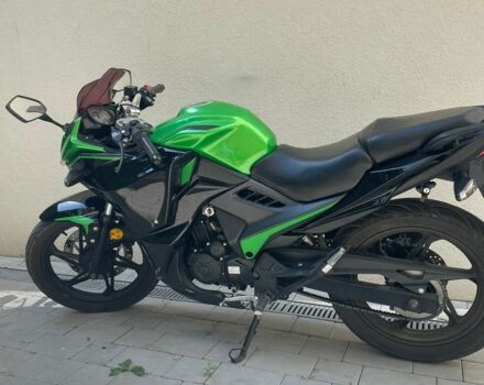 Синий Дэу Нексия, объемом двигателя 0 л и пробегом 225 тыс. км за 4300 $, фото 5 на Automoto.ua