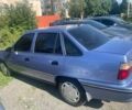 Синий Дэу Нексия, объемом двигателя 0 л и пробегом 225 тыс. км за 4300 $, фото 3 на Automoto.ua
