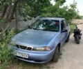 Синій Деу Нексія, об'ємом двигуна 1.5 л та пробігом 3 тис. км за 952 $, фото 1 на Automoto.ua