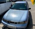 Синій Деу Нексія, об'ємом двигуна 1.5 л та пробігом 3 тис. км за 952 $, фото 3 на Automoto.ua