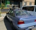 Синій Деу Нексія, об'ємом двигуна 1.5 л та пробігом 3 тис. км за 952 $, фото 2 на Automoto.ua