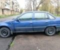 Синій Деу Нексія, об'ємом двигуна 1 л та пробігом 500 тис. км за 700 $, фото 2 на Automoto.ua