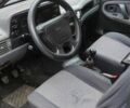 Синий Дэу Нексия, объемом двигателя 1.5 л и пробегом 500 тыс. км за 900 $, фото 3 на Automoto.ua